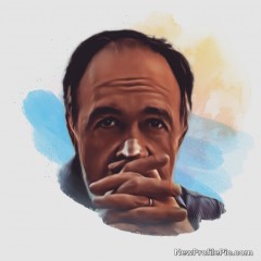 CarlosBarbosa
