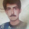 shahin bi eshgh