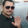 عادل محمد