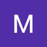 Maksim m