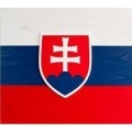Patrik