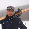 Lucas Rios