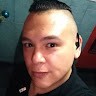 edgar montero