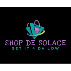 So_Lace