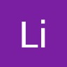 Li Fi