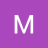Misbsh Hshhwh