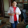 Боян Атанасов