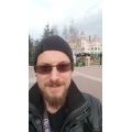 thedark91