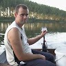 Sándor Ny