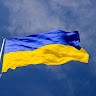 Вʼячеслав Якубик