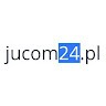 Jerzy Jarmuła (jucom24.pl)