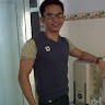 Xen Tam