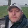 Микола Степанюк