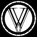 Wilimatic