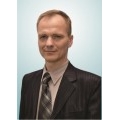 andrej.busen