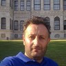 ABDUL KERİM YILDIZ