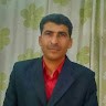 أسامة الهلال