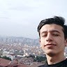 Alim Güçlü