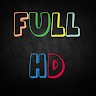 FULL HD