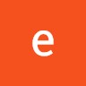 extraacc