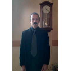 Ehsan.zolghadri