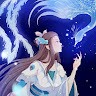 Anime4Life