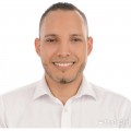 Rafael Pimentel