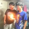 Raphiphat AOM