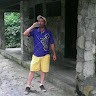 ALEXANDER AZUAJE