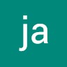ja mp