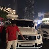 Qusai Miqdadi