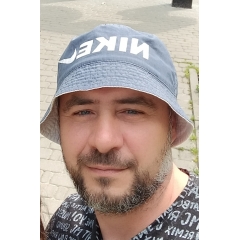 morkva48