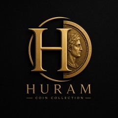 HURAM