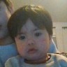 George Alexis “Corn” Eleftheriou