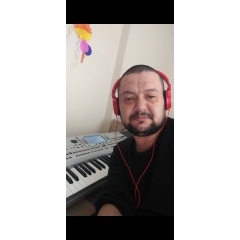 Volkan 