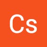 Csilla Garics