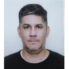 Fernando Vidal 