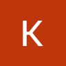 Константин Гурдов