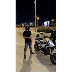 yazan