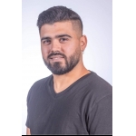 pereira92