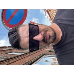 Bobson Bob 