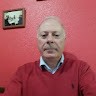 Delfim António Monteiro Correia