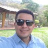 Luis Cortés