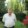 Aivars Vītiņš