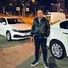 Cengizhan Çavuş