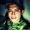 Juan sebastian Hernandez