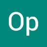 Op Po