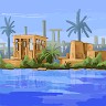 اا مم