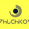 Ilya Zhuchkov