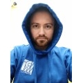 Малявский Константин
